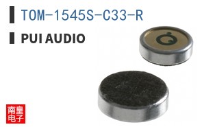 TOM-1545S-C33-R ͼƬ